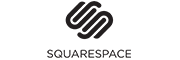 Squarespace