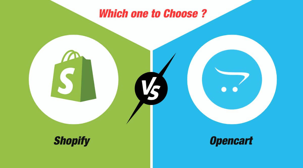 Opencart-vs-Shopify-Blog-Image