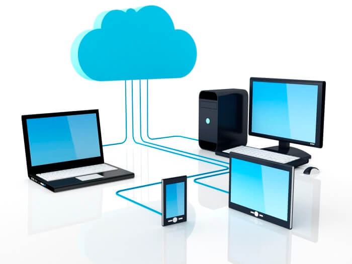 cloud-computing-datatrend-e1379223400526