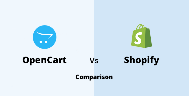 opencart shopify (2)