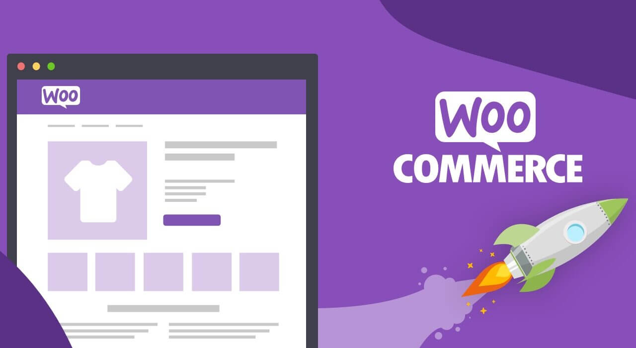 what-is-woocommerce-1280x700 (1)