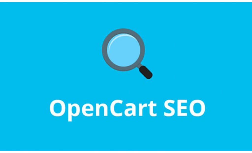 opencart-seo-optimizacia-1110x675