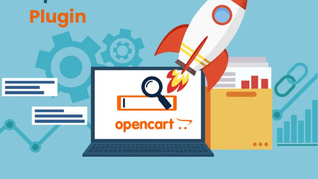 opencart-seo-url-1200x675