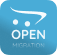 OpenCart  Migration